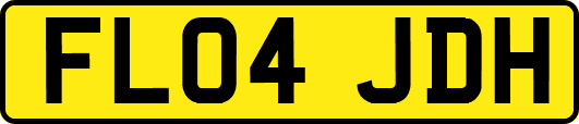 FL04JDH