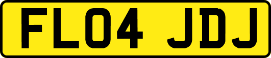FL04JDJ