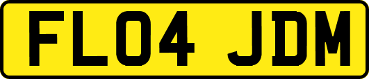 FL04JDM