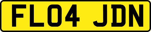 FL04JDN