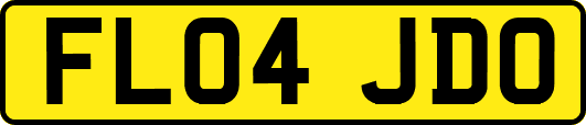 FL04JDO
