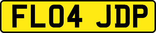 FL04JDP
