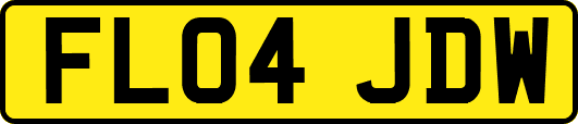 FL04JDW