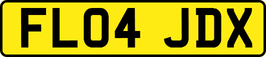 FL04JDX