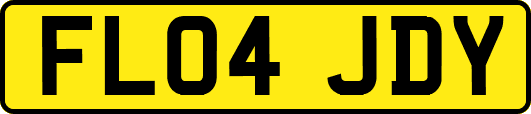 FL04JDY