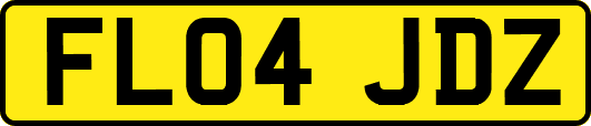 FL04JDZ