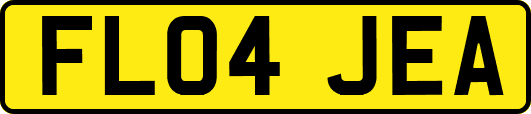 FL04JEA