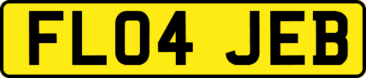 FL04JEB