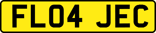 FL04JEC
