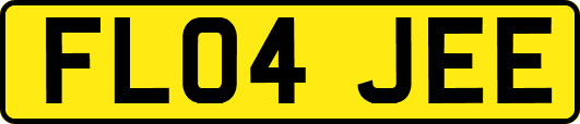 FL04JEE