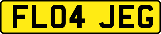 FL04JEG