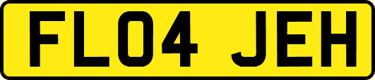 FL04JEH