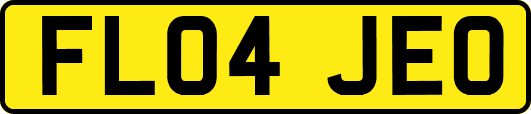 FL04JEO