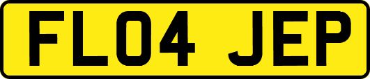FL04JEP