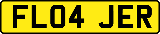 FL04JER