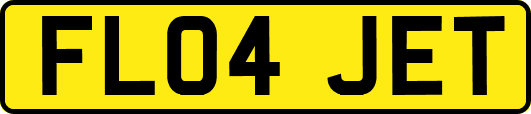FL04JET