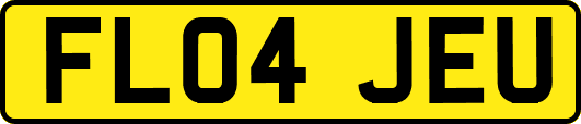 FL04JEU