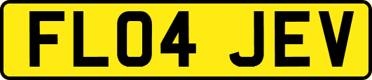 FL04JEV