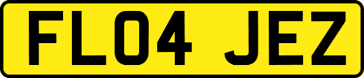 FL04JEZ