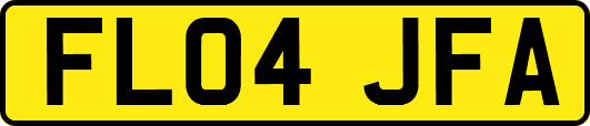 FL04JFA