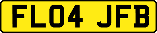 FL04JFB