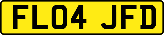 FL04JFD