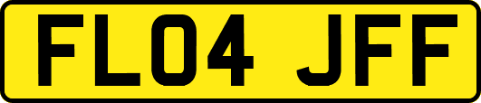 FL04JFF