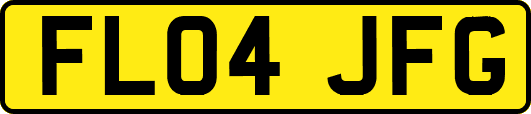 FL04JFG