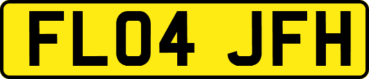 FL04JFH