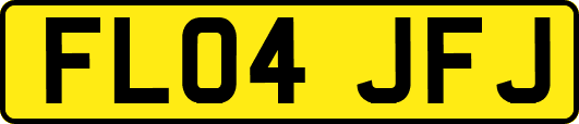 FL04JFJ