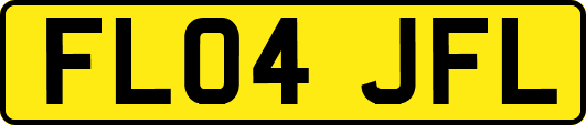 FL04JFL