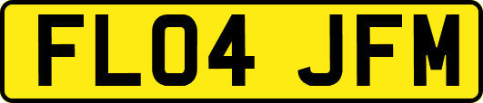 FL04JFM