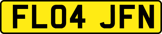 FL04JFN