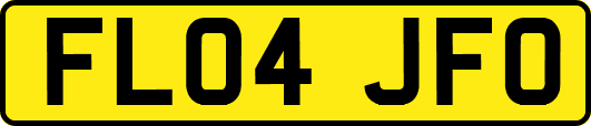 FL04JFO