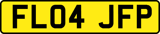 FL04JFP