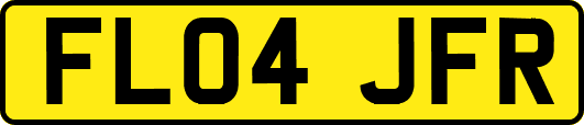 FL04JFR