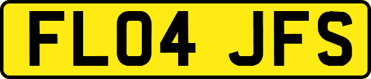 FL04JFS