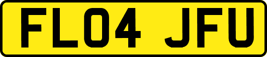FL04JFU