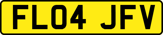 FL04JFV