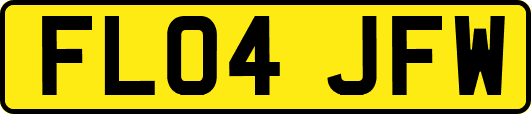 FL04JFW