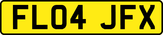 FL04JFX