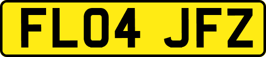 FL04JFZ
