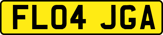 FL04JGA