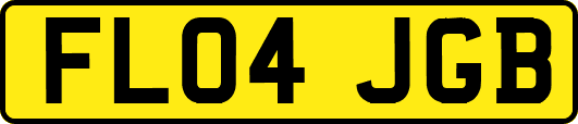 FL04JGB