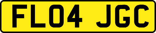 FL04JGC