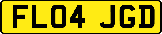 FL04JGD