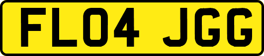 FL04JGG