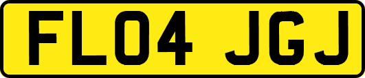 FL04JGJ