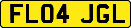 FL04JGL