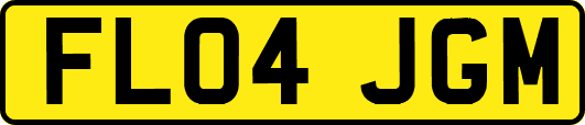 FL04JGM